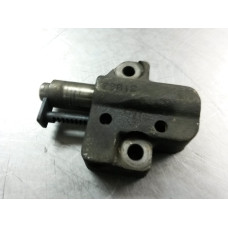 94B017 Timing Chain Tensioner For 05-07 Ford Escape 2.3 94B017 Timing Chain Tensioner For 05-07 Ford Escape 2.3